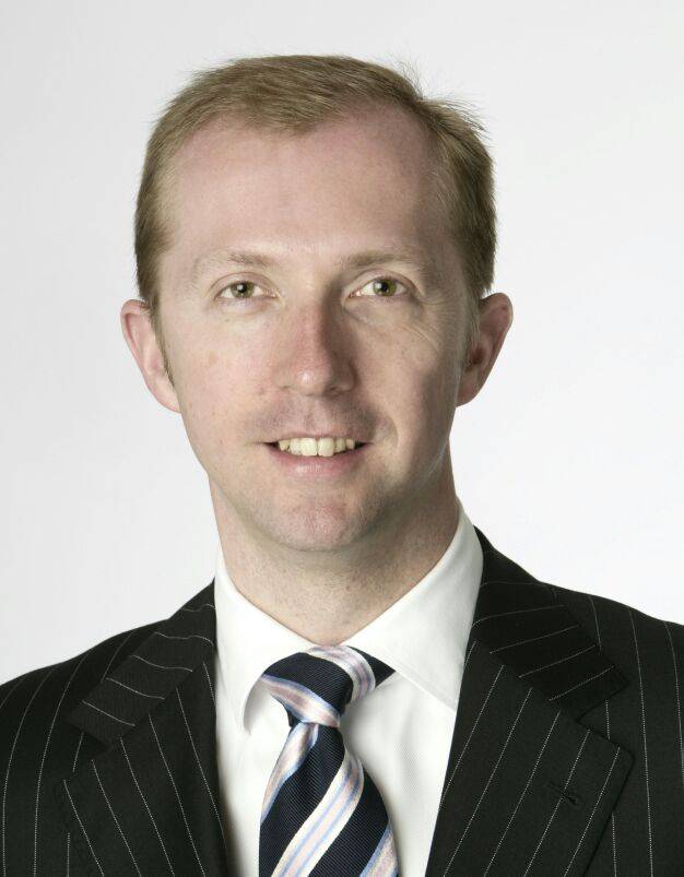 IMG-20130311-WA0000 (002)