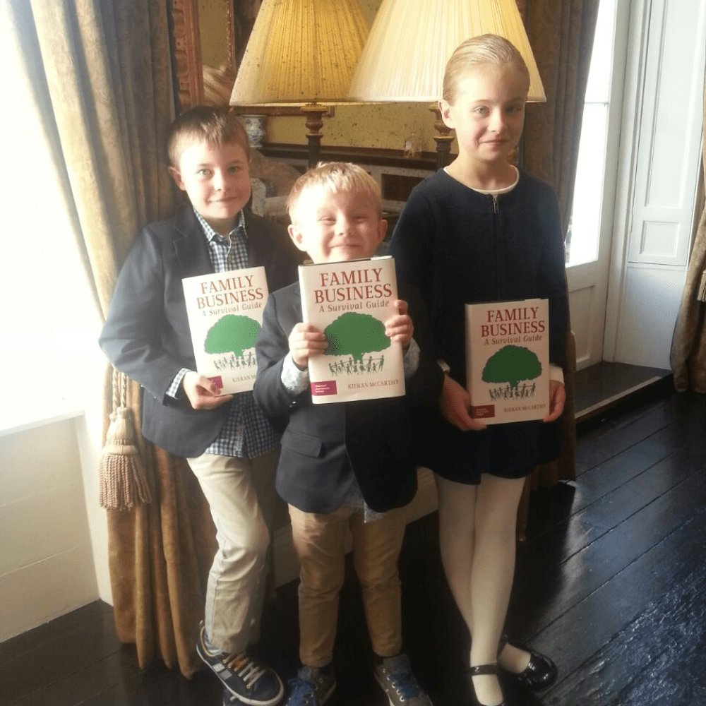 Untitled design (80)