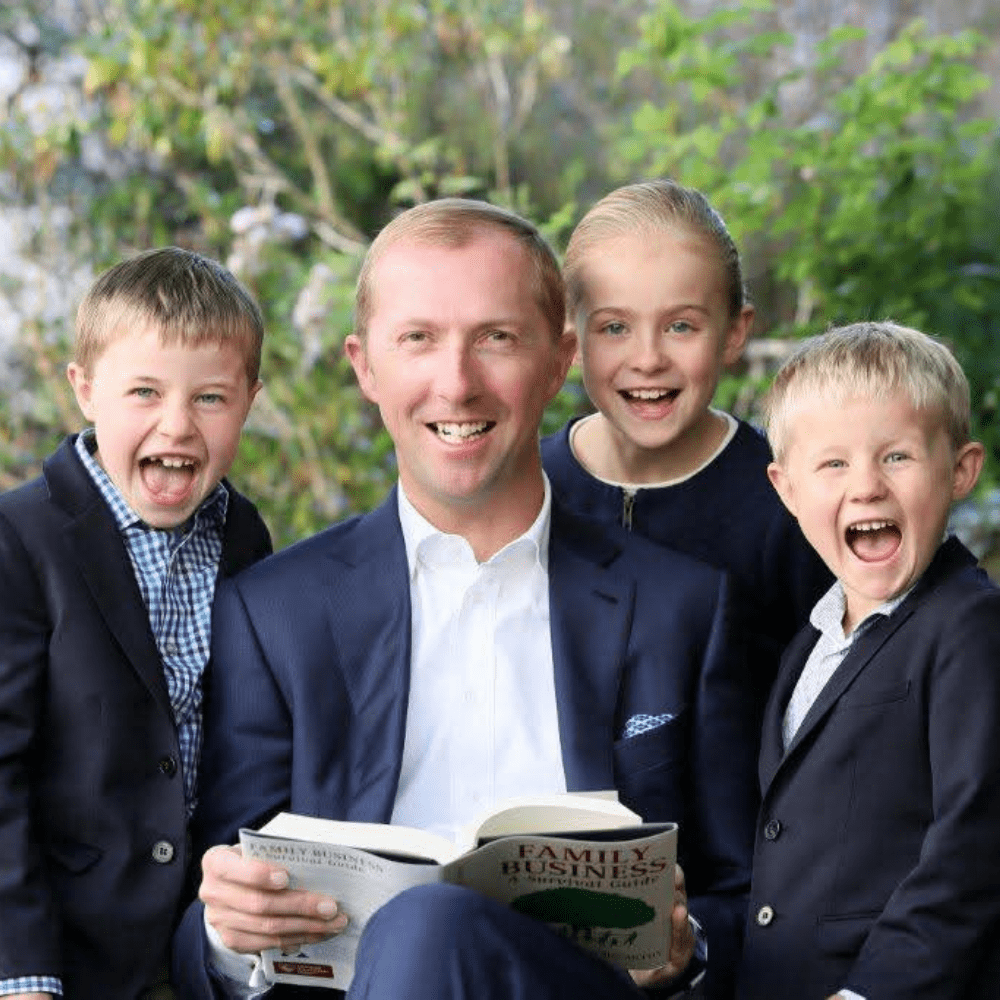 Untitled design (87)